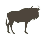 wildebeest logo